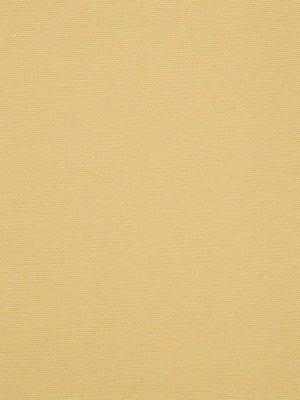 PERIMETER | LEMON - Upholstery - Fabric