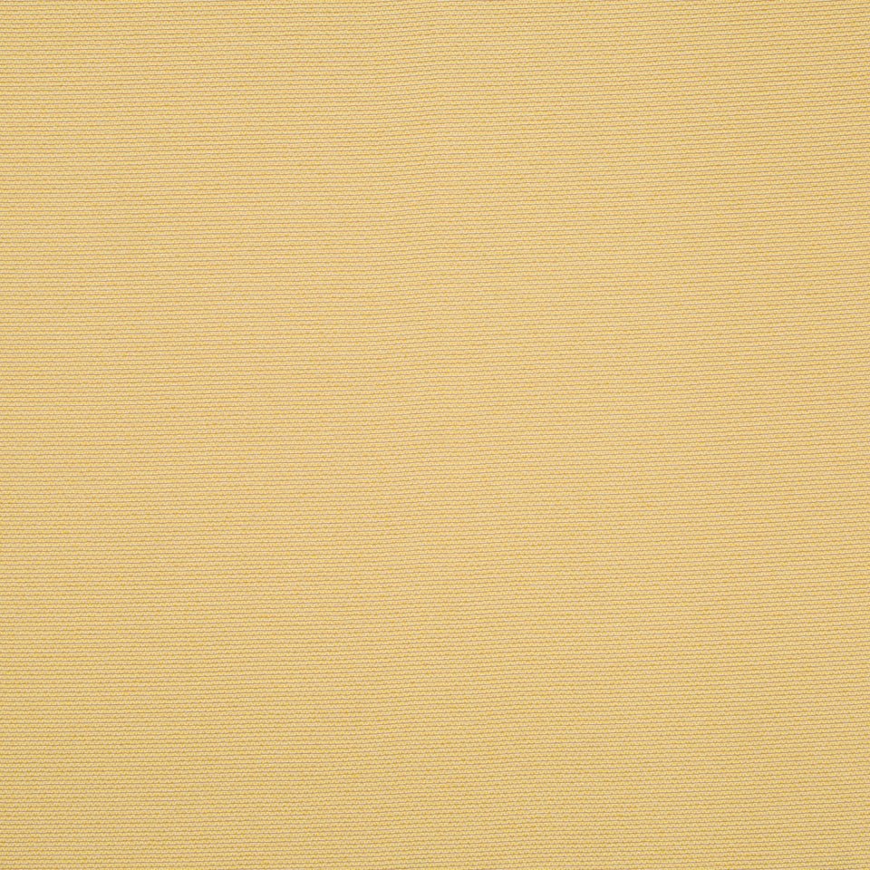 PERIMETER | LEMON - Upholstery - Fabric