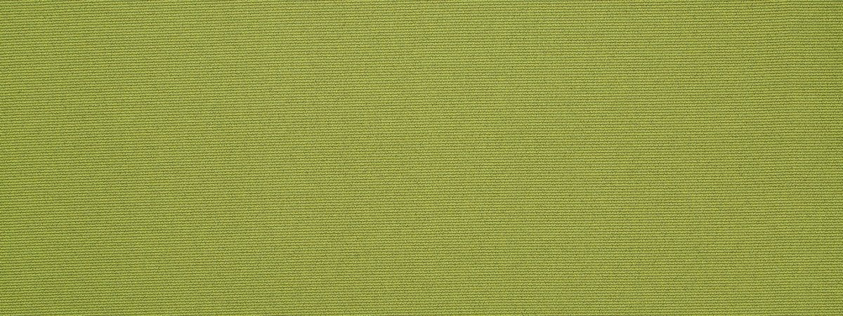 PERIMETER | LIME - Upholstery - Fabric