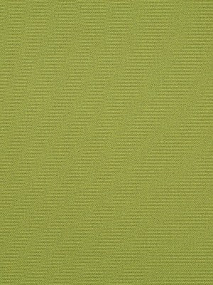 PERIMETER | LIME - Upholstery - Fabric