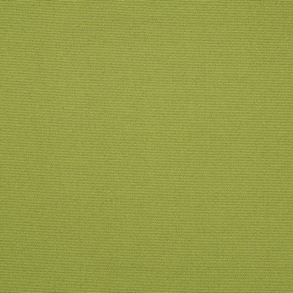 PERIMETER | LIME - Upholstery - Fabric