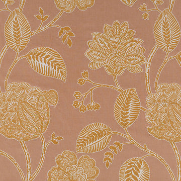NAVINA | BUTTERNUT