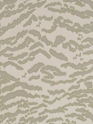 Oasis Chenille | Lettuce - Upholstery - Fabric