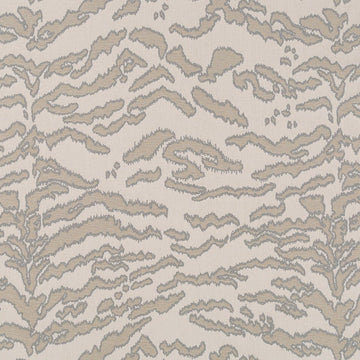 OASIS CHENILLE | OYSTER - Upholstery - Fabric