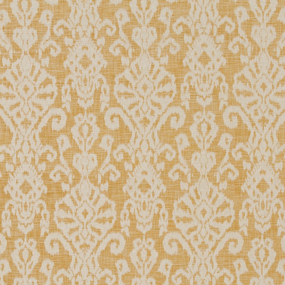HAVAMAL | BUTTERNUT - Upholstery - Fabric