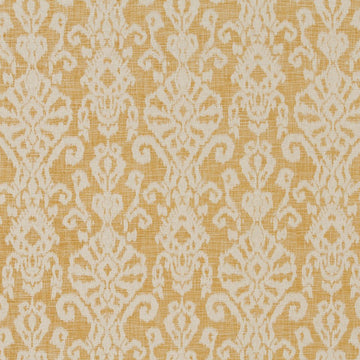 HAVAMAL | BUTTERNUT - Upholstery - Fabric