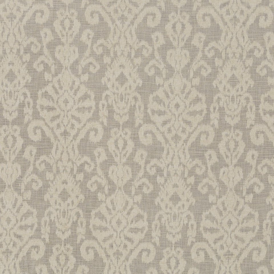 HAVAMAL | OYSTER - Upholstery - Fabric
