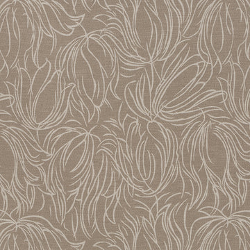 Tulip Etch | Truffle