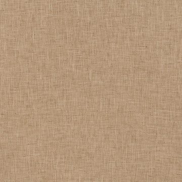BARBARY WEAVE | CHESTNUT