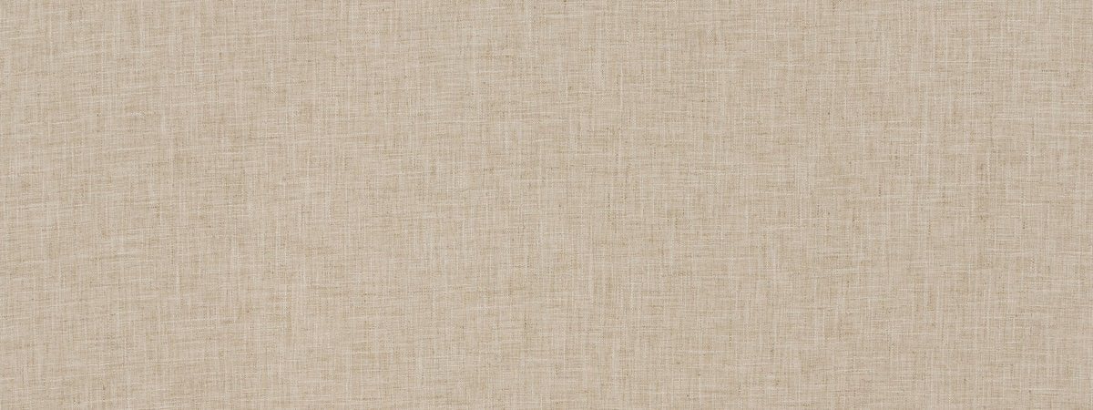 BARBARY WEAVE | TRUFFLE - Multi-purpose
