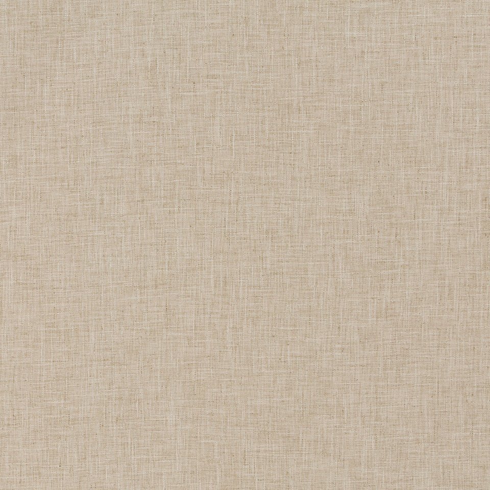 BARBARY WEAVE | TRUFFLE - Multi-purpose