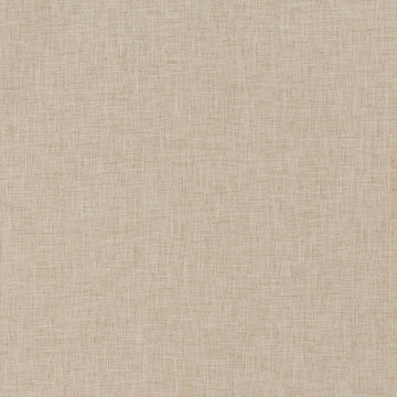 BARBARY WEAVE | TRUFFLE - Multi-purpose