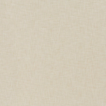 BARBARY WEAVE | OYSTER