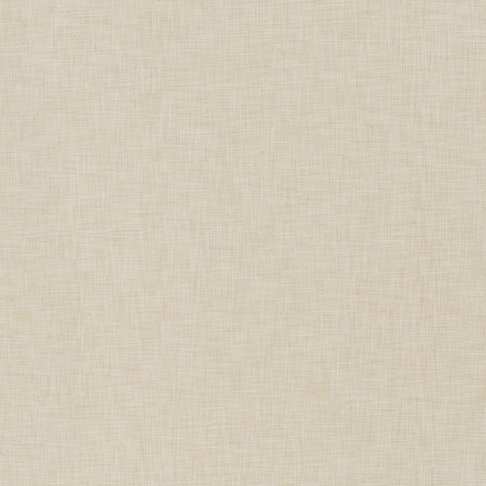 BARBARY WEAVE | OYSTER - Multi-purpose