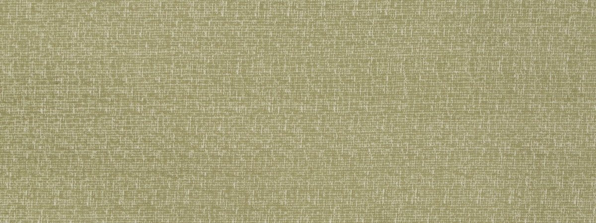 Heather Lane | Lettuce - Upholstery - Fabric
