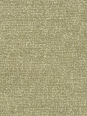 Heather Lane | Lettuce - Upholstery - Fabric