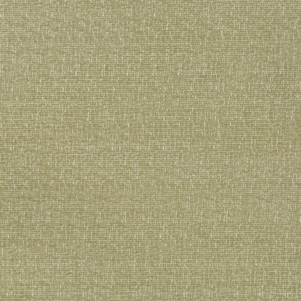 Heather Lane | Lettuce - Upholstery - Fabric