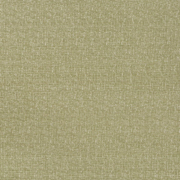 Heather Lane | Lettuce - Upholstery - Fabric