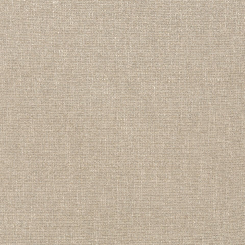 Heather Lane | Oyster - Upholstery - Fabric