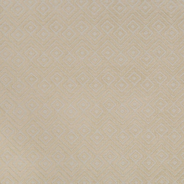 Ideal Diamond | Oyster