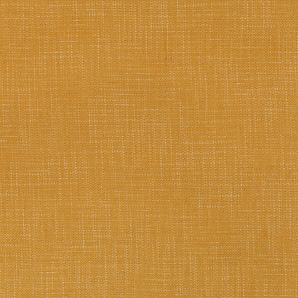 MINI DROPS | BUTTERNUT - Upholstery - Fabric
