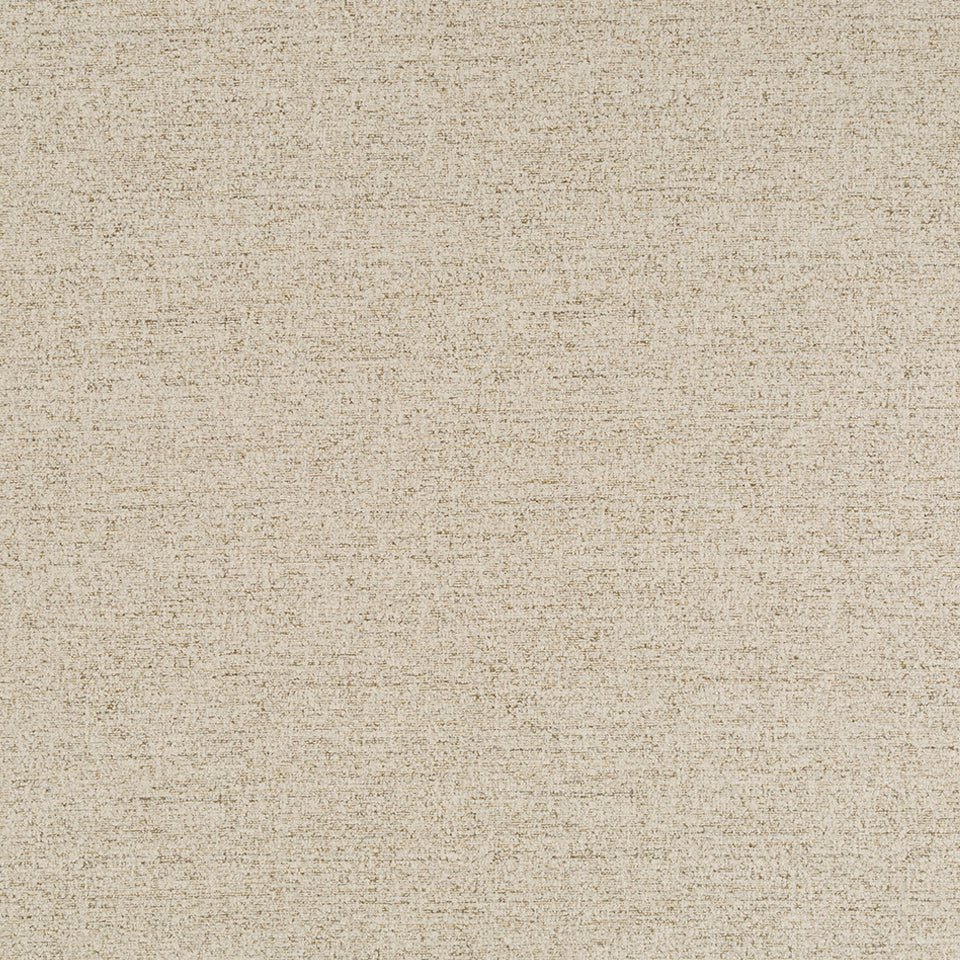 OLECKO | OYSTER - Upholstery - Fabric