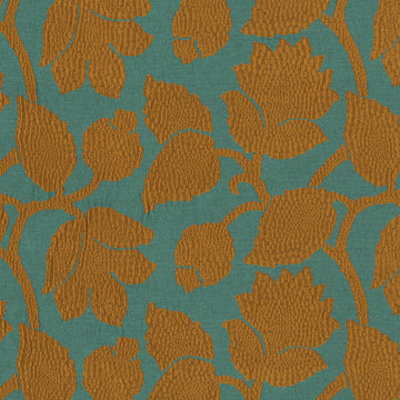 BIOPHILIA | BUTTERNUT