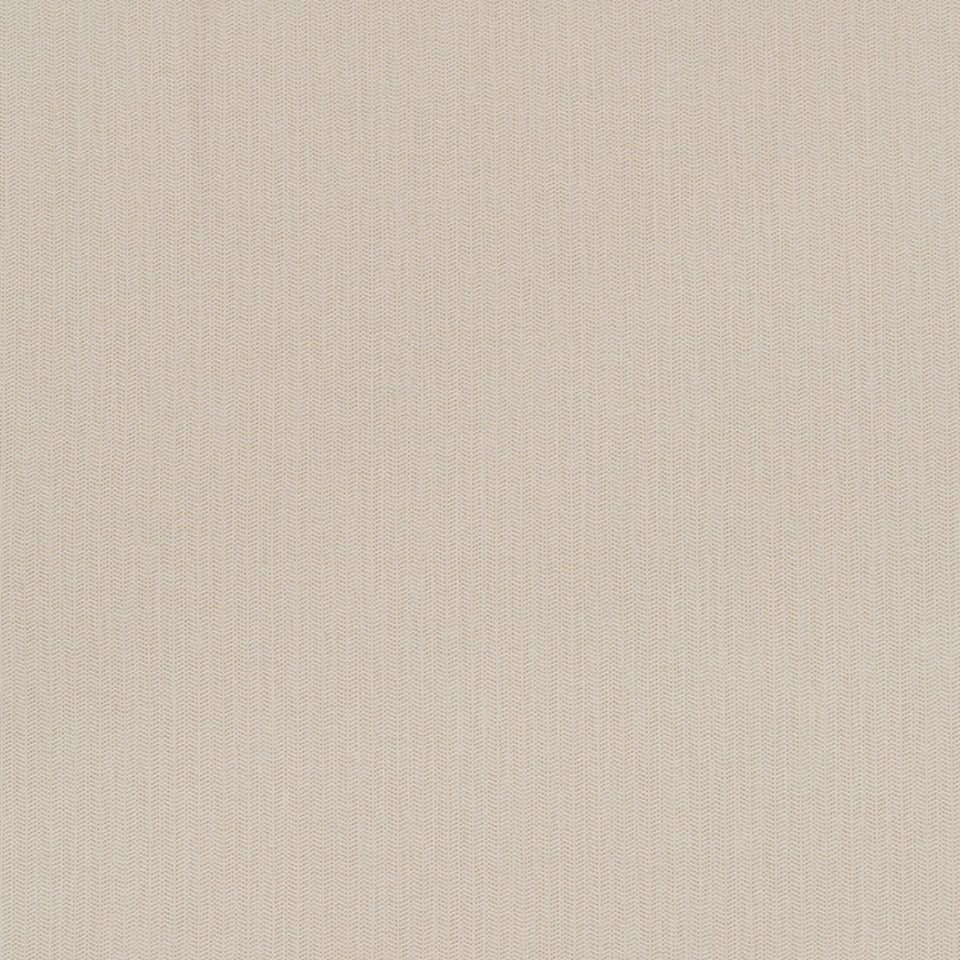 GHANA WEAVE | OYSTER - Upholstery - Fabric