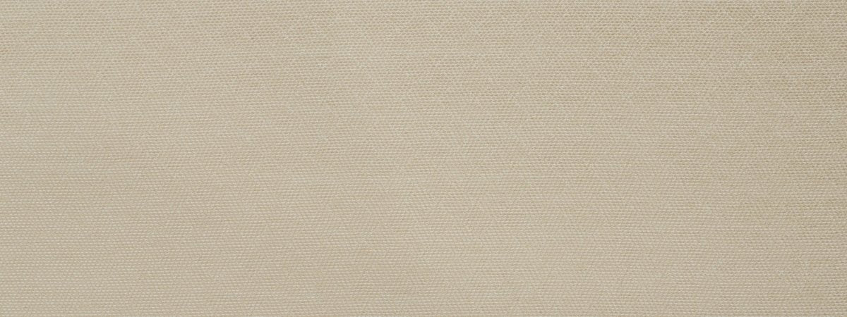 MARBLE ARCH | OYSTER - Upholstery - Fabric