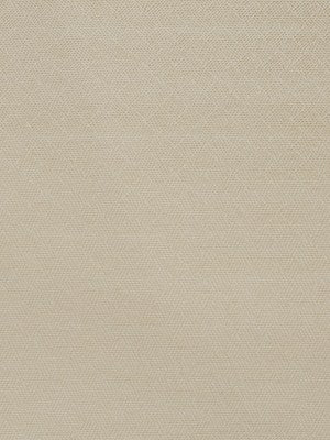 MARBLE ARCH | OYSTER - Upholstery - Fabric