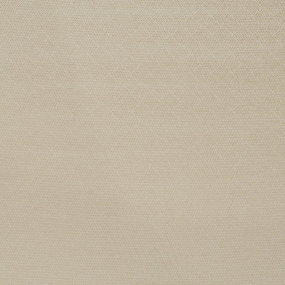 MARBLE ARCH | OYSTER - Upholstery - Fabric