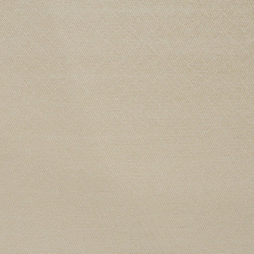 MARBLE ARCH | OYSTER - Upholstery - Fabric