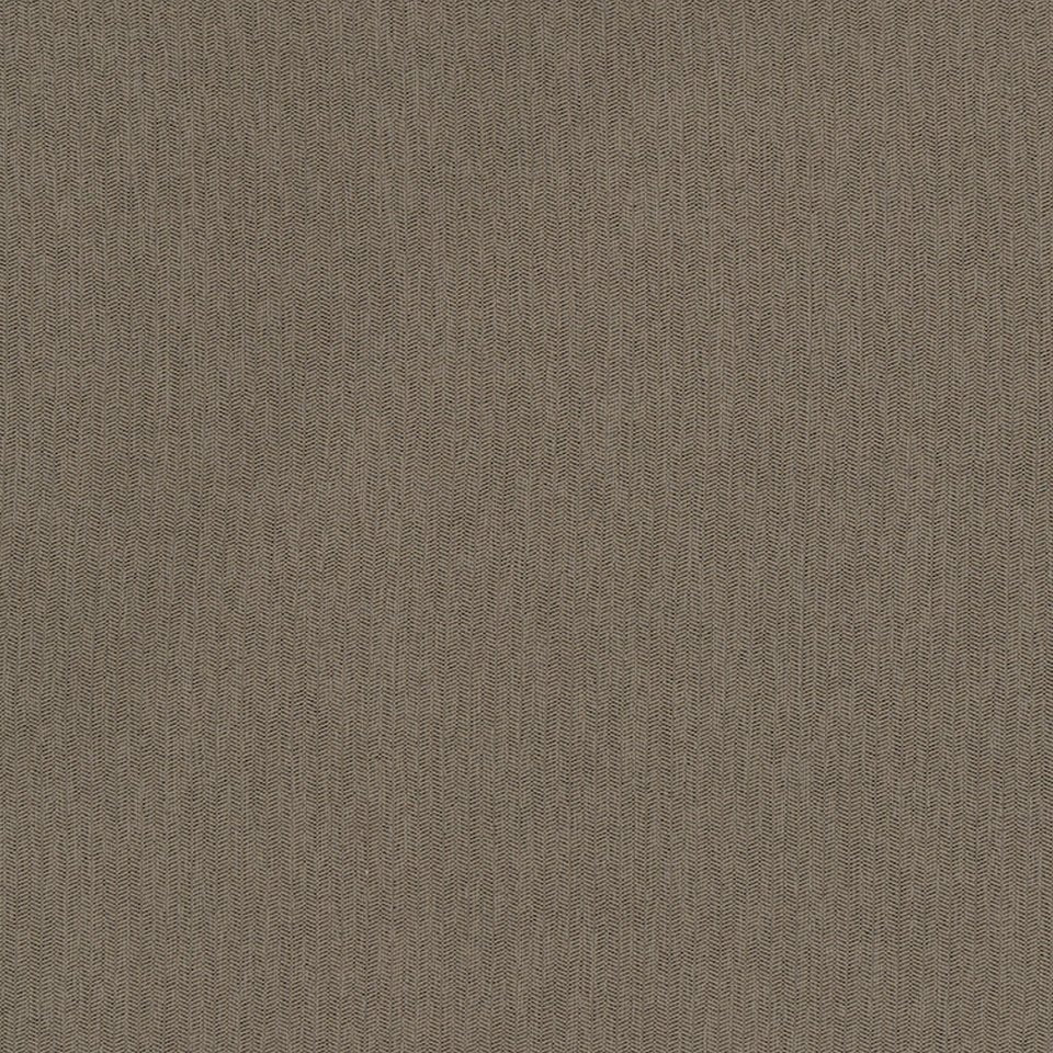 GHANA WEAVE | TRUFFLE - Upholstery - Fabric