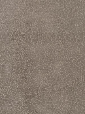 BUBBLE PLAY | TRUFFLE - Upholstery - Fabric