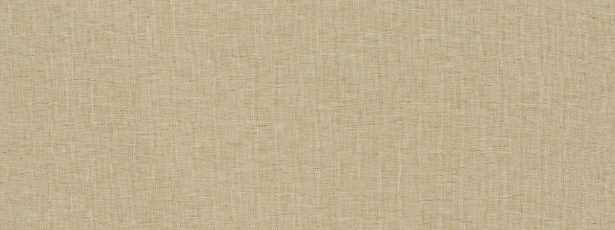 TINSON WEAVE | LETTUCE - Multi-purpose