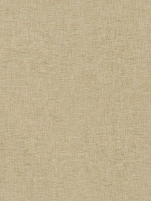 TINSON WEAVE | LETTUCE - Multi-purpose