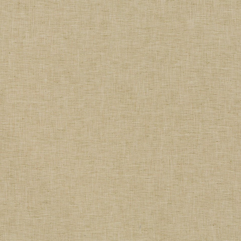 TINSON WEAVE | LETTUCE - Multi-purpose