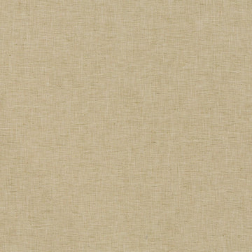 TINSON WEAVE | LETTUCE - Multi-purpose