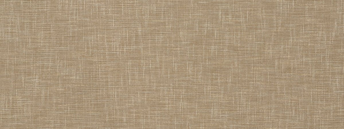 LANTANA | CHESTNUT - Multi-purpose