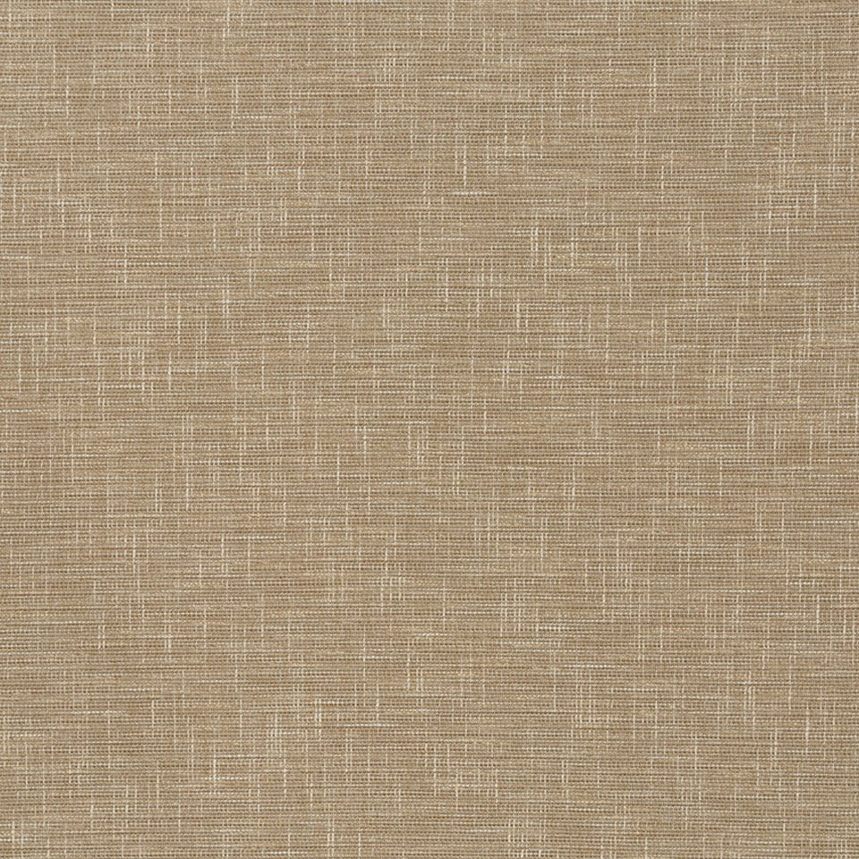 LANTANA | CHESTNUT - Multi-purpose