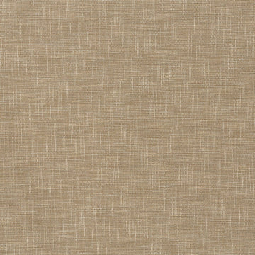 LANTANA | CHESTNUT - Multi-purpose