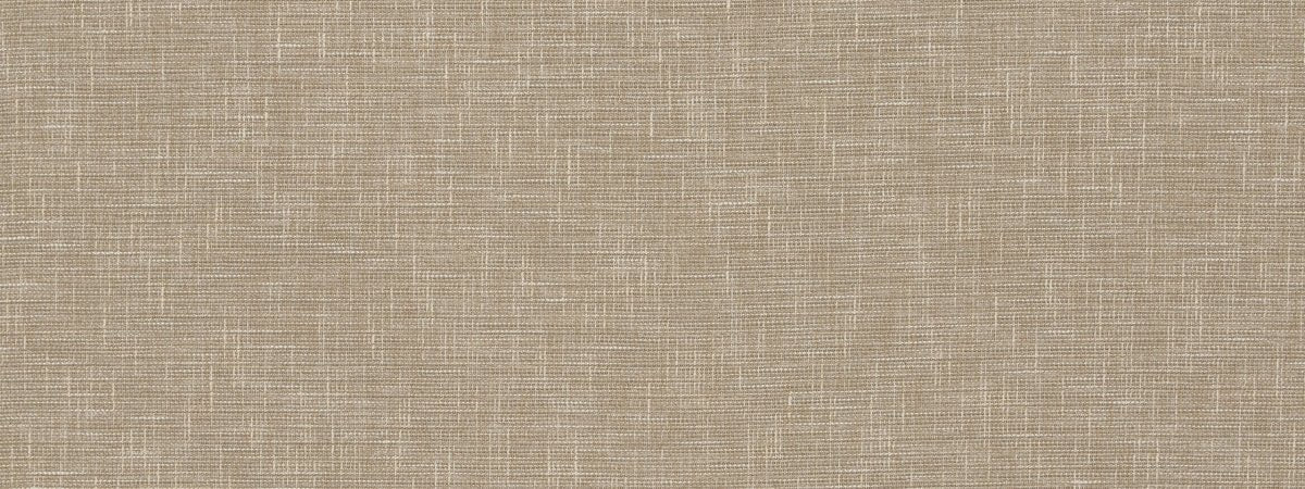 LANTANA | TRUFFLE - Multi-purpose