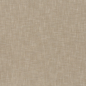 LANTANA | TRUFFLE