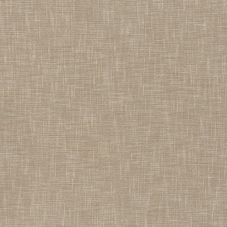 LANTANA | TRUFFLE - Multi-purpose