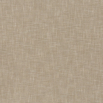 LANTANA | TRUFFLE - Multi-purpose