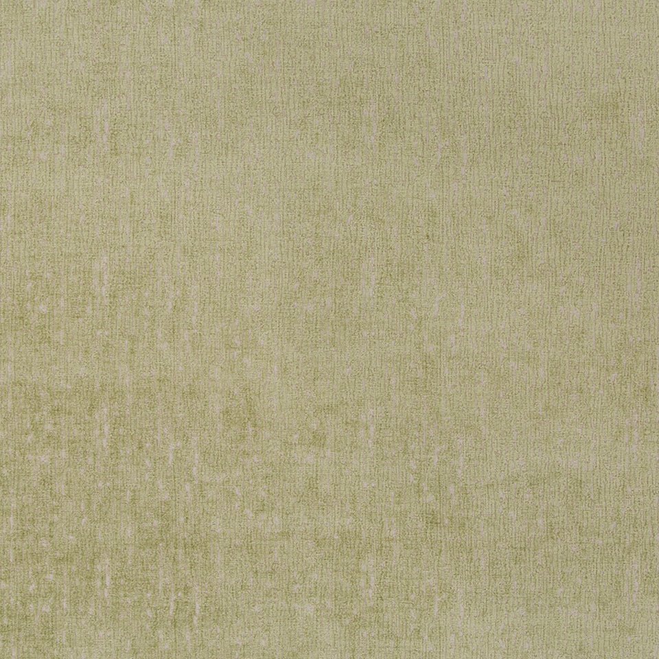 WOODED GLEN | LETTUCE - Upholstery - Fabric