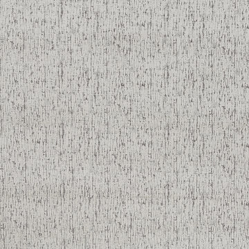 WOODED GLEN | TRUFFLE