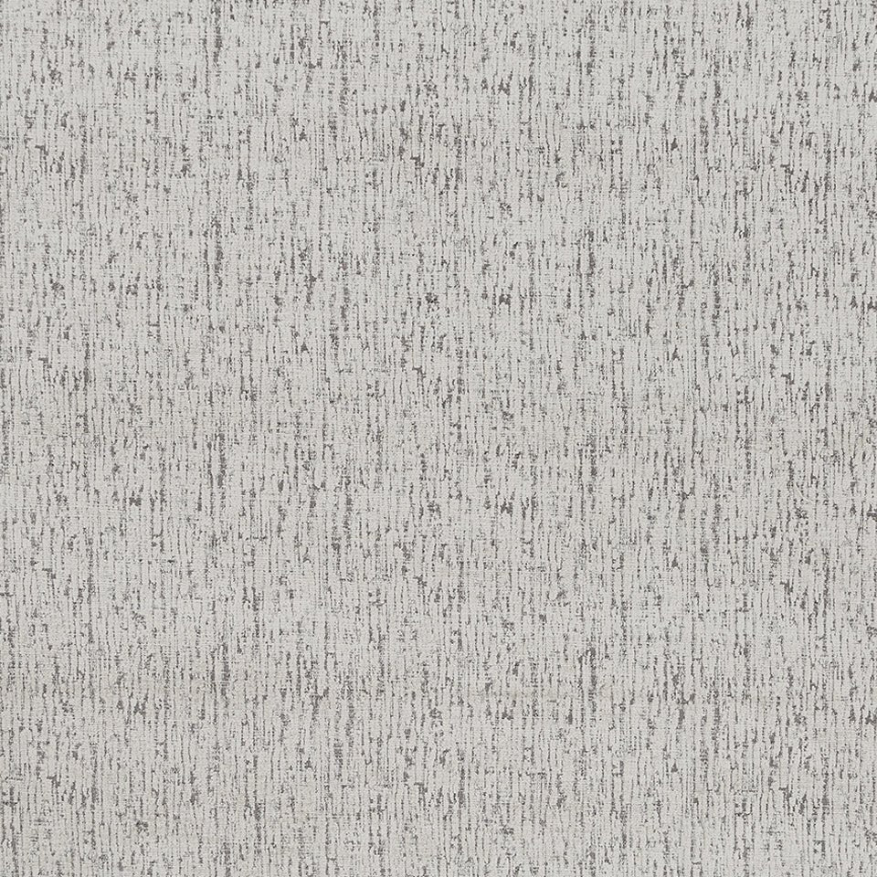 WOODED GLEN | TRUFFLE - Upholstery - Fabric