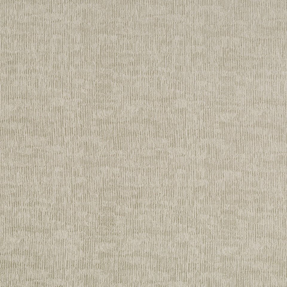 ALPINE BROOK | OYSTER - Upholstery - Fabric