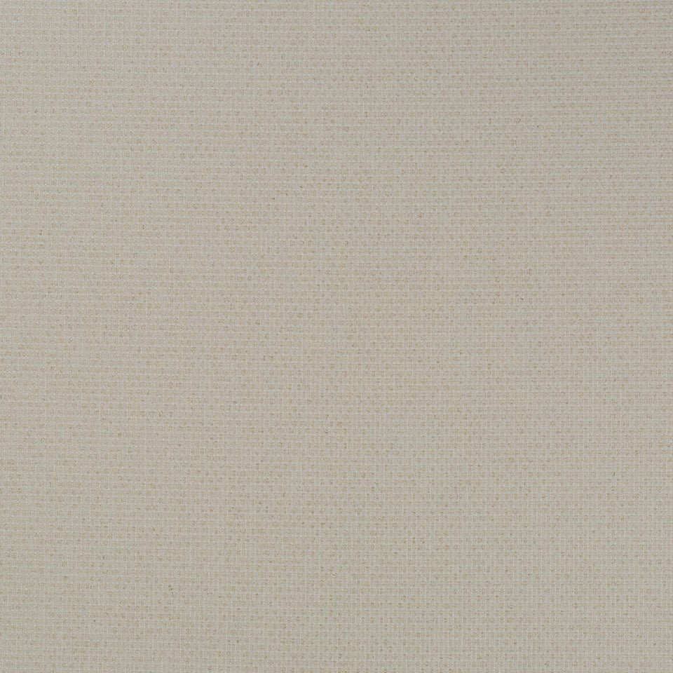 HENRY SQUARE | OYSTER - Upholstery - Fabric